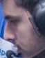 Face of Nappon