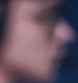 Face 1