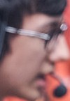 Face of tinowns