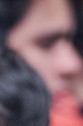 Face 3