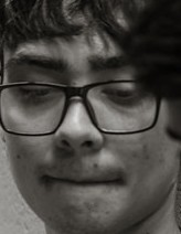 Face of Lep
