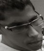Face of Aoshi