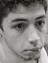 Face of Wos