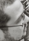 Face of Djoko