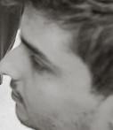 Face of Nappon