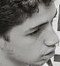 Face of Wos