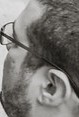 Face 4