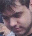 Face of tockers