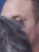 Face 2