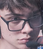 Face of Lep