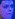 Face of Toboco