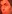 Face 2