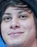 Face of Danagorn