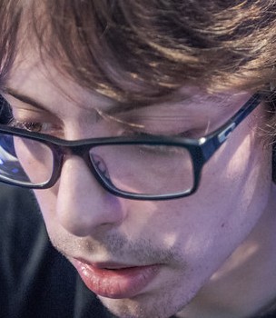 Face of Kalec