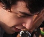 Face of Loop
