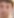 Face 5