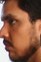 Face 2