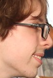 Face of Kalec