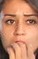 Face 2