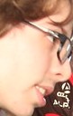 Face of Kalec