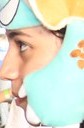 Face 4