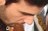 Face 5