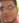 Face 6