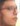 Face 7