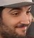 Face of brTT
