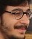 Face of Revolta