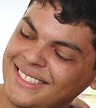 Face 1