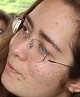 Face 3