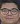 Face of esA