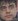 Face 11