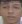 Face 14
