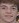 Face 17