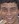 Face 18