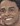 Face 19