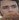 Face 22