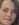 Face 23