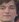 Face 25