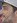 Face 26