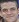 Face of Kami