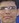 Face 6