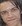 Face 7