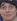 Face 10