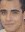 Face 12