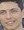 Face of Alocs