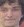 Face 14