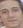Face 15